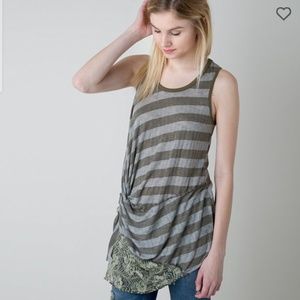 75% off when you bundle 4 or more items!